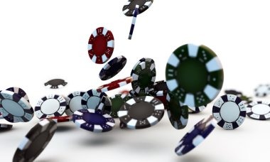 bodyslot Casino, Slots and Sports in One Home