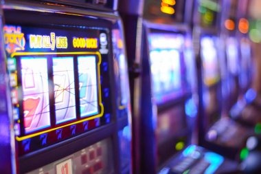 bodyslot Access Depends on Local Law