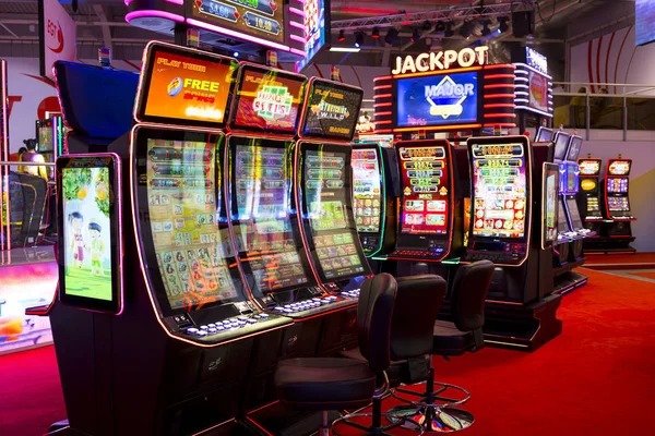 bodyslot Football Score Chase With Indonesia Access